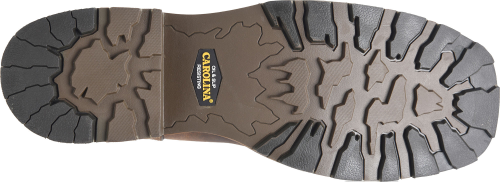 Carolina GIRDER COMP TOE