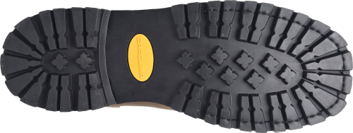 Judge Comp Toe BACKORDERED UNTIL 2/2/26