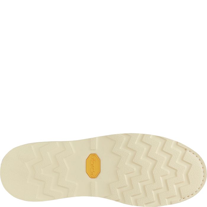 Edge Walker 11" Waterproof Nano Comp Toe