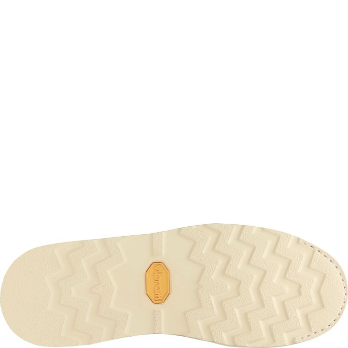 Edge Walker 8" Waterproof Nano Comp Toe Wedge