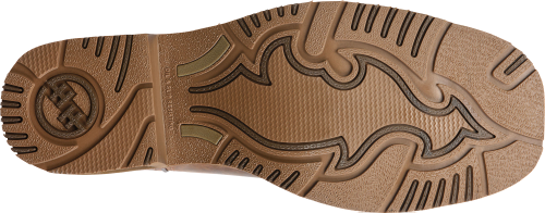 Double H Boot Antonio DH6134