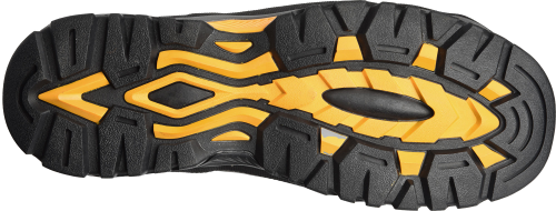 Matterhorn MUD JUMPER