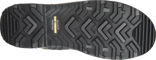 Matterhorn 28 SERIES HD MT2563