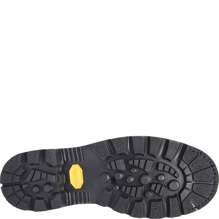 Matterhorn CORVUS COMP TOE