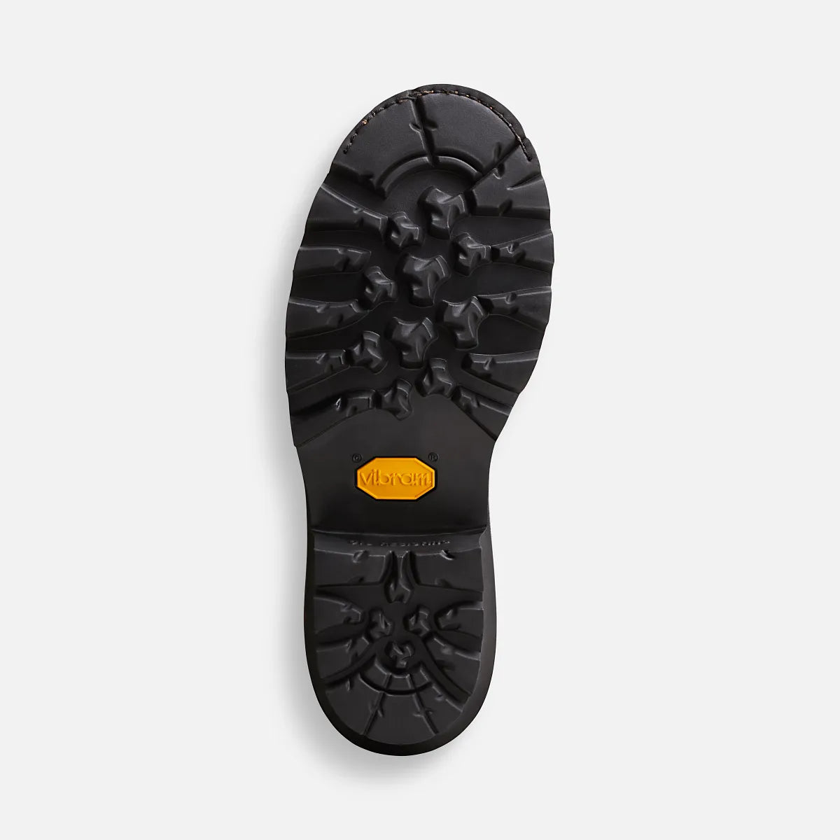 LoggerMax - CALL FOR PRICING