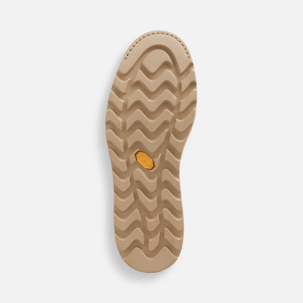 Traction Tred Lite - CALL FOR PRICING