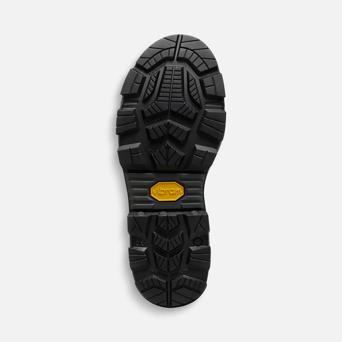 Dunlop Purofort + Expander - CALL FOR PRICING