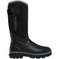 Alpha Range - Womens