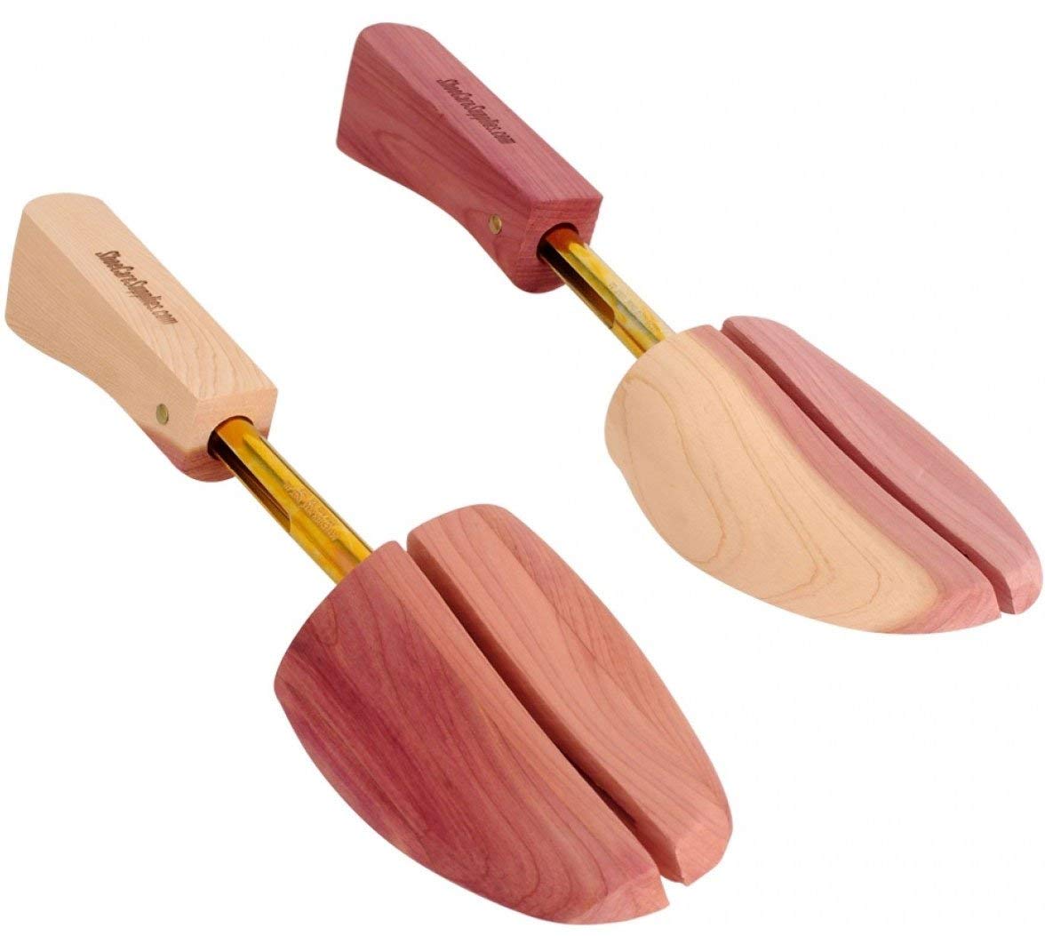 Rochester Shoe Tree Men Mohawk