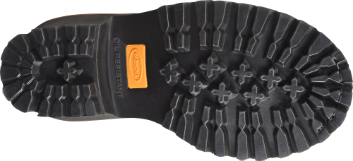 Carolina Women's Elm