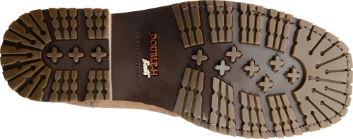 Double H Boot JEYDEN DH5124