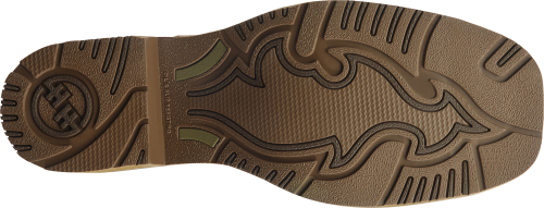 Double H Boot KELTON