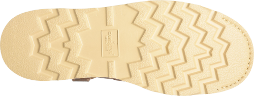 Carolina Flatiron Ranch Wellington