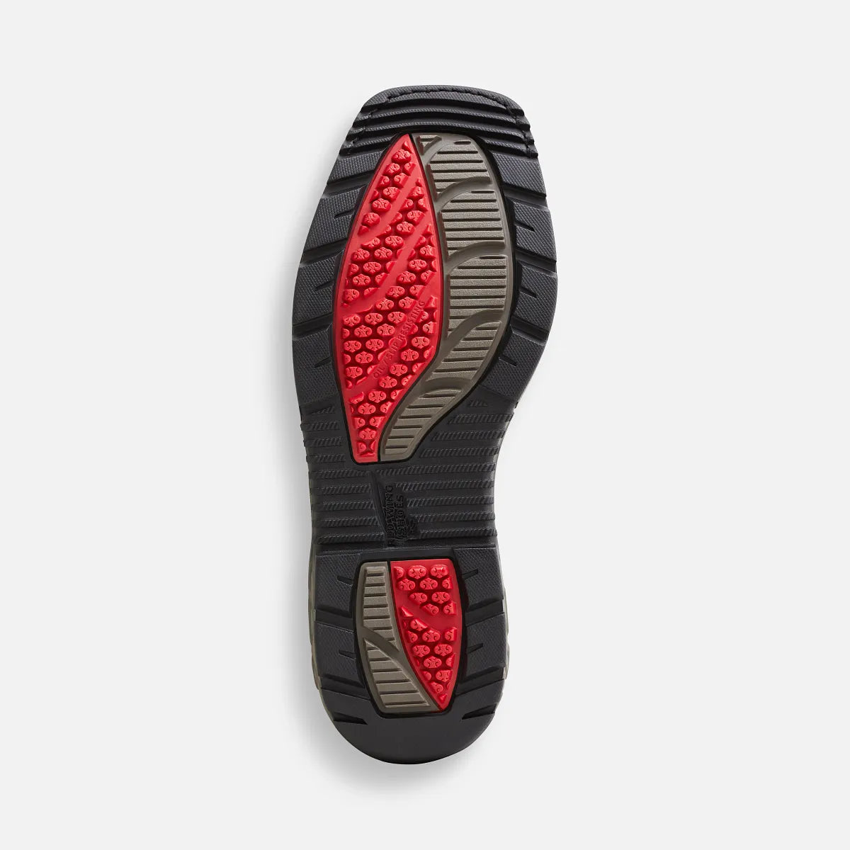 Rio Flex - CALL FOR PRICING