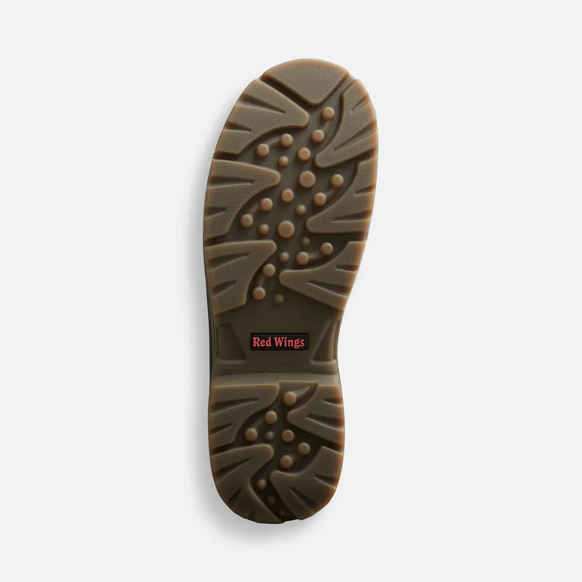 King Toe - CALL FOR PRICING