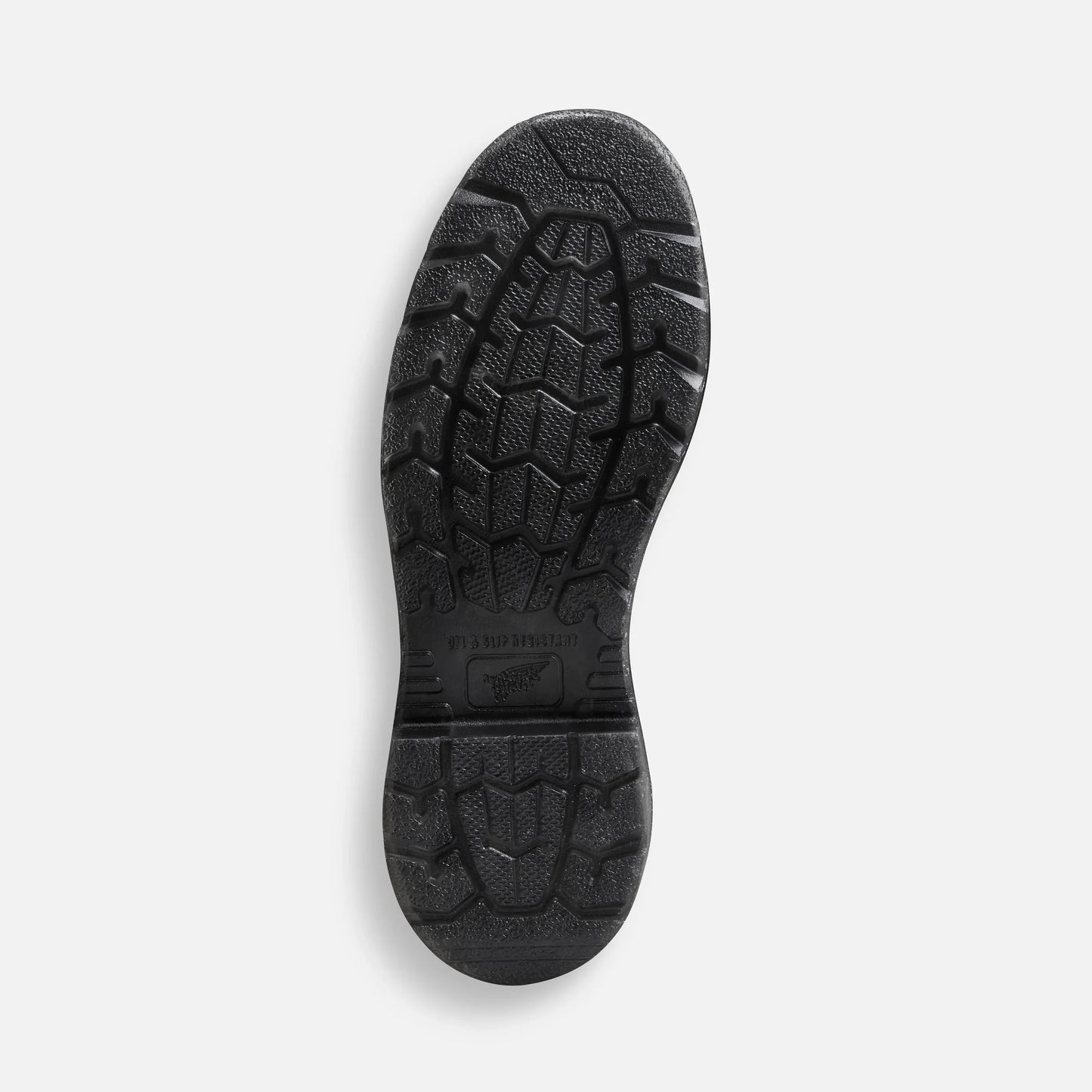 SuperSole® 2.0 - CALL FOR PRICING