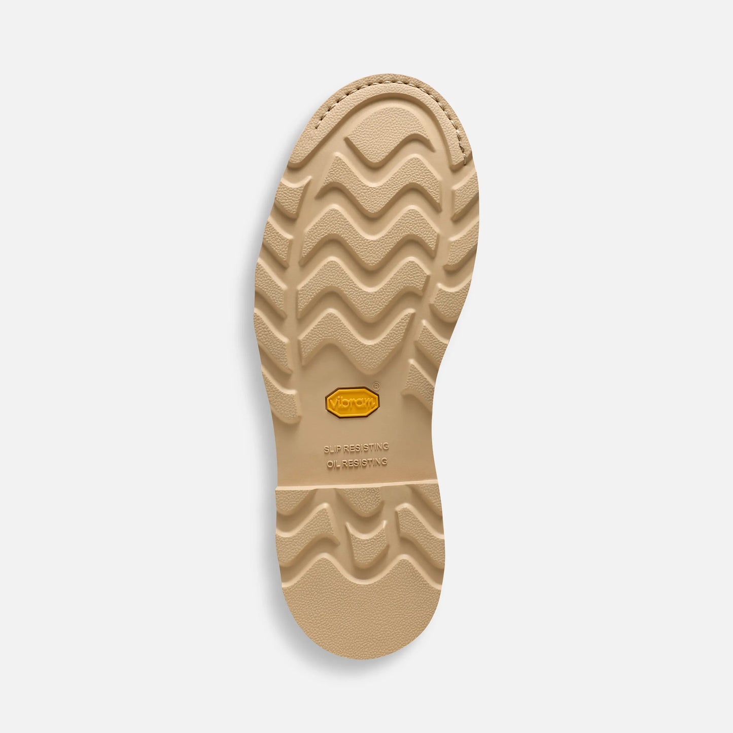 Traction Tred Lite- CALL FOR PRICING