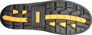 CORTEX COMP TOE