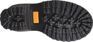 Carolina Women's Elm