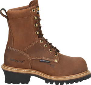 Carolina Women's Elm