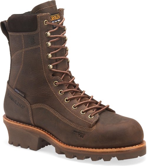 CA7521 - Composite Toe, 600g Insulate