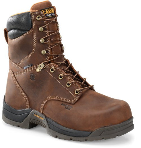 CA8520 - Composite Toe