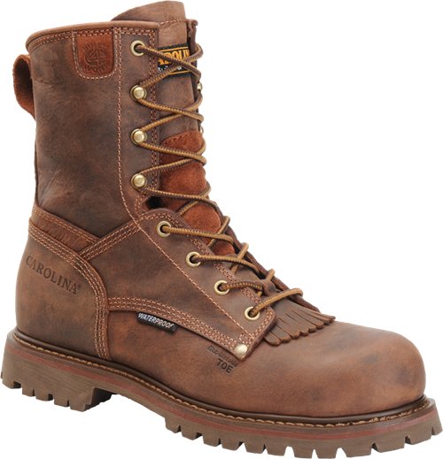 CA8528 - Composite Toe