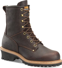 WOMEN'S ELM STEEL TOE