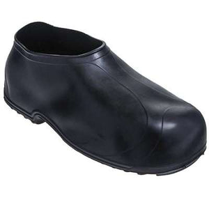 Tingley - High top Work rubber